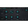 AudioThing Phase Motion 2 Advanced Stereo Phaser Plug-In (Download)