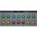 AudioThing miniVerb 8-Bit Echo/Reverb Software Plug-In (Download)