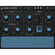 AudioThing Hand Clapper Dedicated Hand-Clap Software Plug-In (Download)