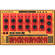 AudioThing Latin Percussion Analog Drum Machine Software Plug-In (Download)