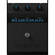 audiority The Bluesman Analog Modeled Vintage Overdrive Plug-In (Download)