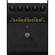 audiority The Shredder Analog-Modeled Vintage Distortion Plug-In (Download)