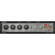 audiority The Abuser Aggressive Multimode Distortion Plug-In (Download)