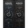 audiority Side Filter Low-End Stereo-to-Mono Filter Plug-In (Download)