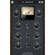 audiority TS-1 Transient Shaper Multimode Frequency Dependent Transient Shaping Plug-In (Download)