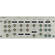 audiority GrainSpace Granular Reverb Plug-In (Download)