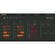 audiority Deleight Stereo Multitap Delay Plug-In (Download)