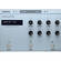 audiority XenoVerb Creative Multi-Algorithm Reverb Plug-In (Download)