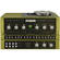 audiority Echoes T7E MKII Analog Modeled Italian Magnetic Echo Plug-In (Download)