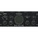 audiority Tube Modulator Analog-Modeled Vintage Modulations Plug-In (Download)