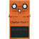 audiority Distortion 1 Analog-Modeled Vintage Distortion Plug-In (Download)