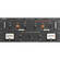 audiority LDC2 Compander Analog-Modeled Optical Compressor and Expander Plug-In (Download)