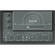 audiority PlexiTape Analog Modeled Vintage Solid-State Tape Echo Plug-In (Download)