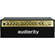 audiority Solidus VS8100 Analog-Modeled Solid-State Amplifier Plug-In (Download)