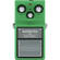 audiority Green Reaper GR9 Analog-Modeled Vintage Overdrive Plug-In (Download)