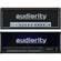 audiority Solidus Randy 250 Analog-Modeled Solid-State Amplifiers Plug-In (Download)