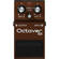 audiority Octaver 82 Analog-Modeled Monophonic Octaver Plug-In (Download)