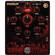 audiority Klirrton Grindstein Ultimate Death Metal Plug-In Suite (Download)