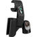 Royer Labs AxeMount Dual-Microphone Clip