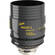 Cooke 100mm Panchro/i Classic T2.6 Full Frame Prime Lens (PL Mount, Feet)