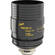 Cooke 135mm Panchro/i Classic T2.8 Full Frame Prime Lens (PL Mount, Feet)