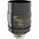 Cooke 152mm Panchro/i Classic T3.0 Full Frame Prime Lens (PL Mount, Feet)