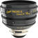 Cooke 18mm Panchro/i Classic T.2.2 Full Frame Prime Lens (PL Mount, Feet)