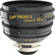 Cooke 32mm Panchro/i Classic T2.2 Full Frame Prime Lens (PL Mount, Feet)