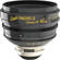 Cooke 40mm Panchro/i Classic T2.2 Full Frame Prime Lens (PL Mount, Feet)