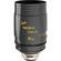 Cooke 65mm MACRO Panchro/i Classic T2.4 Full Frame Prime Lens (PL Mount, Feet)