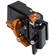 Bright Tangerine Production Swing Away Core