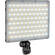 Genaray Bluetooth RGB Panel Light (5 x 7")