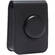 FUJIFILM Soft Case for instax mini EVO (Black)