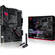 ASUS ROG Strix B550-F Gaming WiFi II AM4 ATX Gaming Motherboard