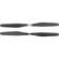 Sony Propellers for Airpeak S1 Drone (Pair)