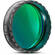 Alpine Astronomical Baader SLOAN/SDSS g' Filter (1.25" Eyepiece Filter)