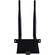 ViewSonic Wireless Module for ViewBoard IFP50 and IFP52 Series
