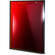 Alpine Astronomical Baader SLOAN/SDSS i' Filter (65 x 65mm Square, Unmounted)