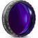 Alpine Astronomical Baader SLOAN/SDSS u' Filter (1.25" Eyepiece Filter)