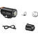 Godox QT600IIIM Flash Head