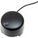Genelec 9310B Wired Volume Control for GLM V2.0 (Black)