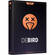 boom LIBRARY DeBird Automated Noise-Removal Plug-In (Download)