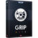 boom LIBRARY GRIP Dynamic Vehicle Tire and Chassis Sound-Design Plug-In (Download)