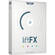 boom LIBRARY LIFTFX Transitional Sound Effects Plug-In (Download)