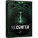 boom LIBRARY ReCenter True Stereo Centering Plug-In (Download)