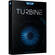 boom LIBRARY TURBINE Authentic Flight-Path and Jet-Engine Sound-Design Plug-In (Download)