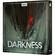 boom LIBRARY CINEMATIC DARKNESS Design Sound Library (Download)