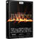 boom LIBRARY CINEMATIC HITS Construction Kit Sample Library (Download)