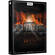 boom LIBRARY CINEMATIC TRAILERS Construction Kit (Download)