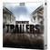 boom LIBRARY CINEMATIC TRAILERS Designed (Download)